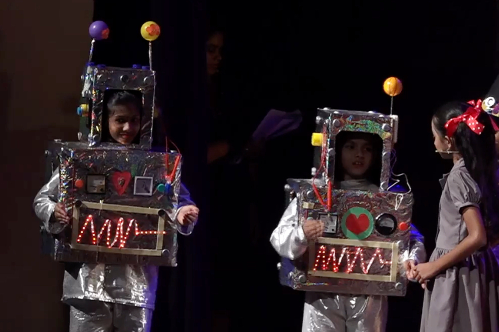 coffee and-coffee-beans